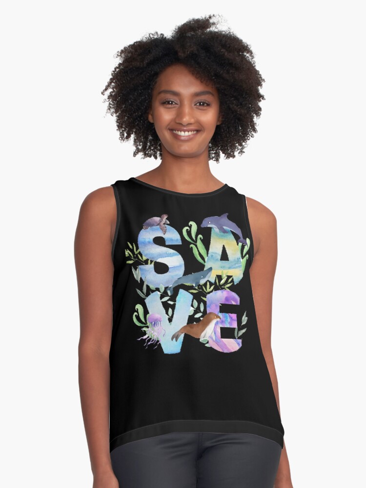 Save life on planet. New design for gifts in my shop  
T-ShirtIn85.redbubble.com 

#redbubbleshop #redbubbleartist #redbubble #printondemand #StandWithUkraine #designforgift #SaveUkraineNow #saveourplanet #saveearth