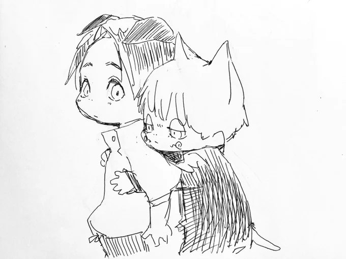 いくな 