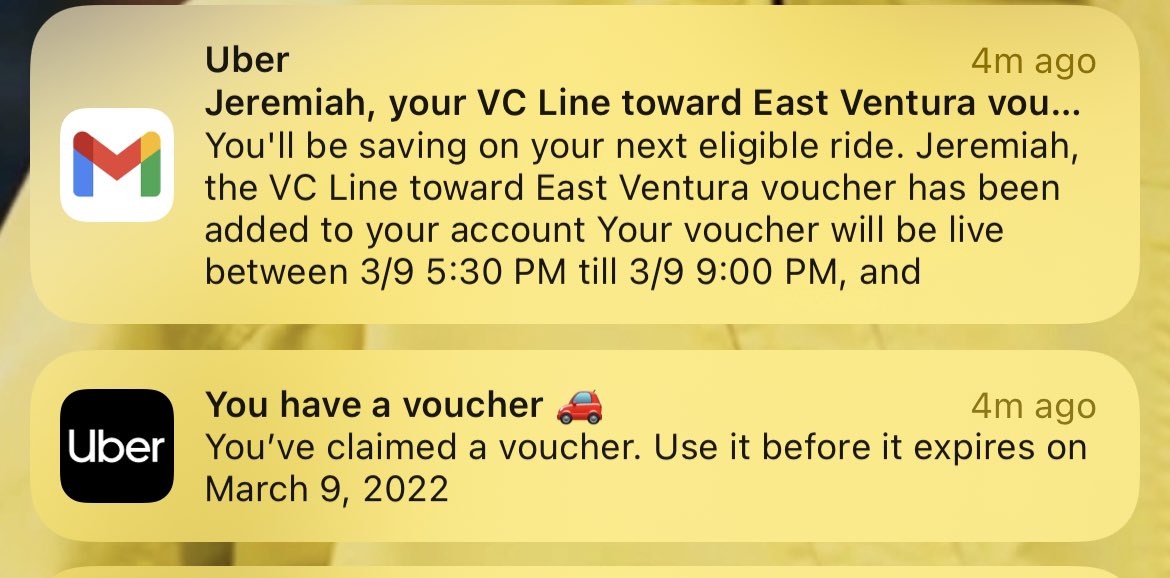 jereh_2's tweet photo. @cloudy_deals W free voucher https://t.co/6kF8R0pGZm