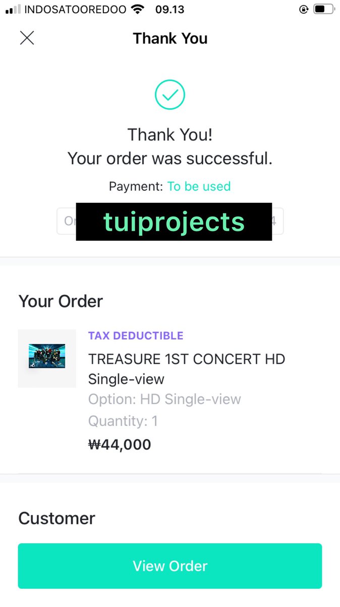 TUIPROJECTS's tweet photo. ✔️ https://t.co/JF0gItJBLq