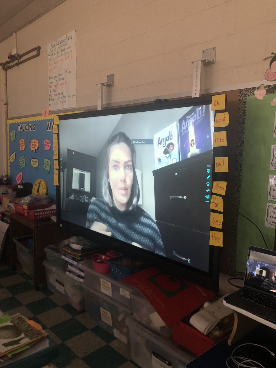 Mrs. Labanich tweet media