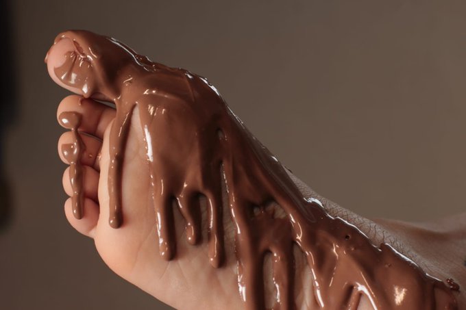 You look exhausted, please have my chair and take a load off your feet.  Follow me PHub: Aesthetic fetish  Instagram:<a href="/tag/porn"class="tags"><span>#porn</span></a><a href="/tag/feet"class="tags"><span>#feet</span></a><a href="/tag/fetish"class="tags"><span>#fetish</span></a><a href="/tag/pornhub"class="tags"><span>#pornhub</span></a><a href="/tag/tounge"class="tags"><span>#tounge</span></a><a href="/tag/amateur"class="tags"><span>#amateur</span></a>