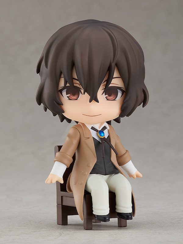 GoodSmile_US's tweet photo. New Nendoroid Swacchao! figures from "Bungo Stray Dogs" are available for preorder now! Be sure to preorder them all for your collection!

Preorder: https://t.co/zQ8k6JTumr

#BungoStrayDogs #nendoroid #goodsmile https://t.co/aUlvssMvRt