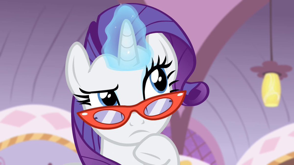 rubiowolf's tweet photo. So far planned for @BABSCon #constock
13” Mane 6 seaponies (1 each)
(2) 13” Derpy seaponies (one blue, one grey)
(2) 13” Izzy Moonbow seaponies
(2-4) 13” standing Izzy Moonbow
(2-4) Starlight Glimmer scarves
13” Marble Pie, Maud Pie, Twilight, Rarity, R-Dash Kirin (1 each) #brony https://t.co/q0QVoJZnGh