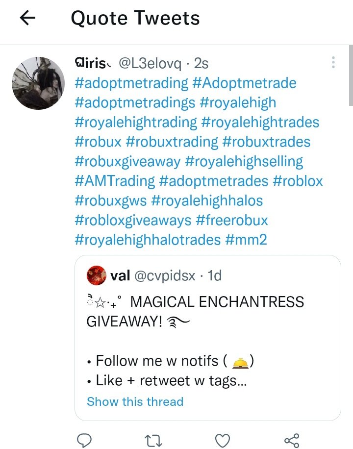 L3elovq's tweet photo. @cvpidsx Haha https://t.co/PEHy60YQkX