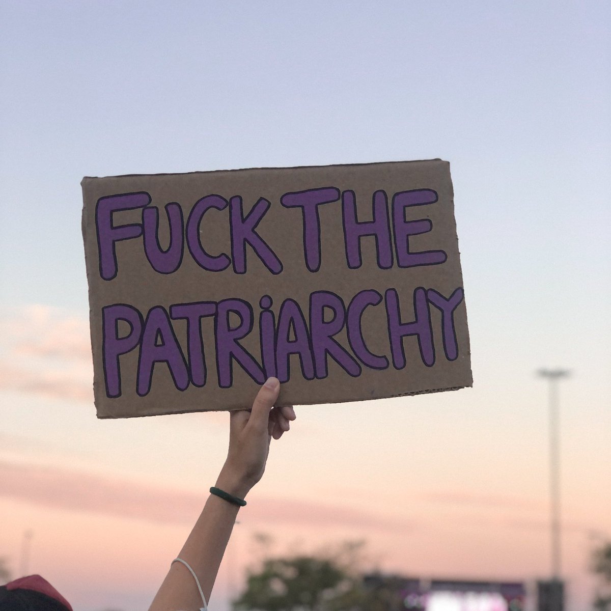 Taylor Swift Updates🧣 on Twitter "📸 Protest signs with TaylorSwift13