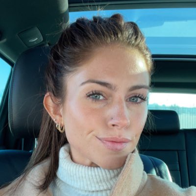 hayfraz's tweet photo. #NewProfilePic https://t.co/JflueT2WZf