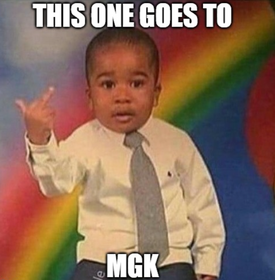 Hit / Fabrizzio (@imhi7s) on Twitter photo 