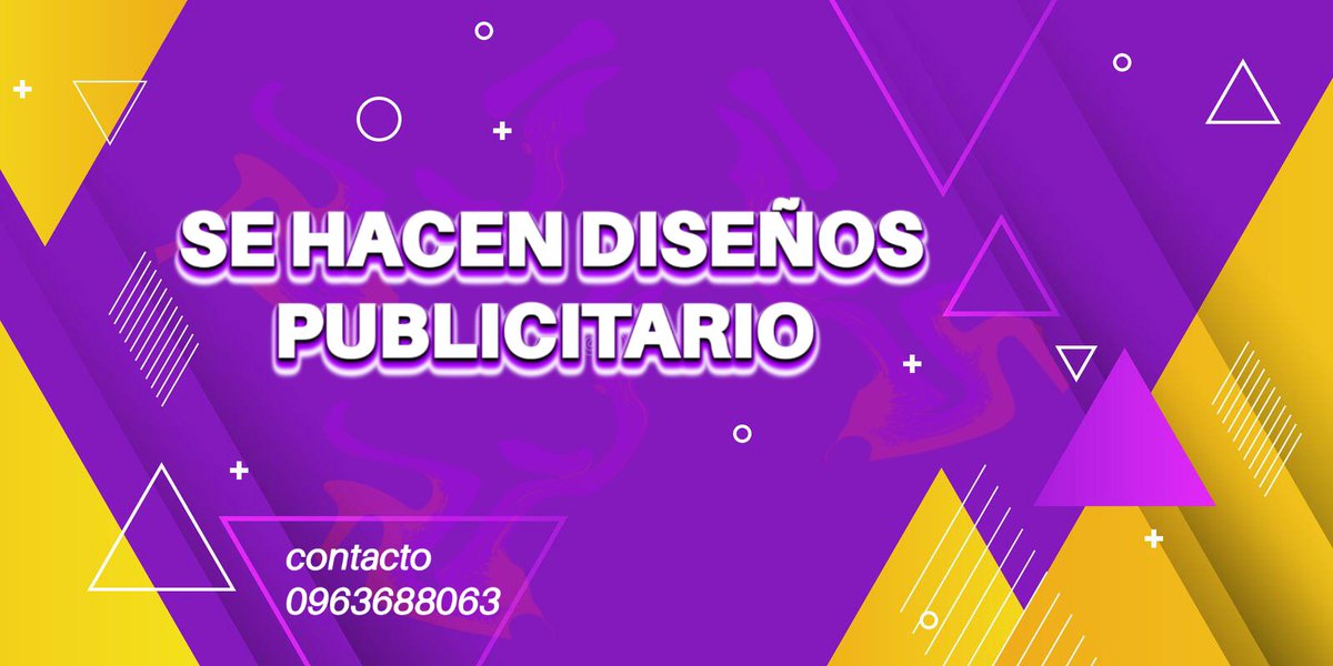 HC-elian Gfx [🐼] (@elian_g14) on Twitter photo 