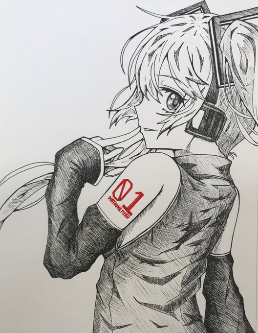 2019→2020→2021→2022
うまくなったのかもしれないね。 