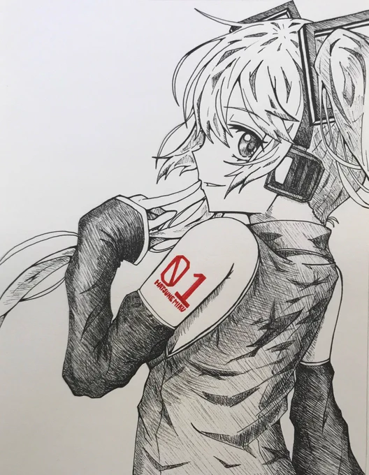 2019→2020→2021→2022
うまくなったのかもしれないね。 