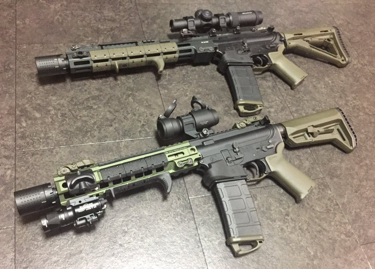 Мк 16 3. Геркон 0. Мк 16 3. Мк 16 тарков. Geissele mk16.