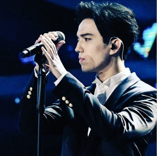 Димаш славянский базар 2015. Димаш кудайбергенов фотосессия. Ютуб димаш кудайбергенов реакции. Димаш кудайбергенов - дайдидау. Димаш кудайбергенов.