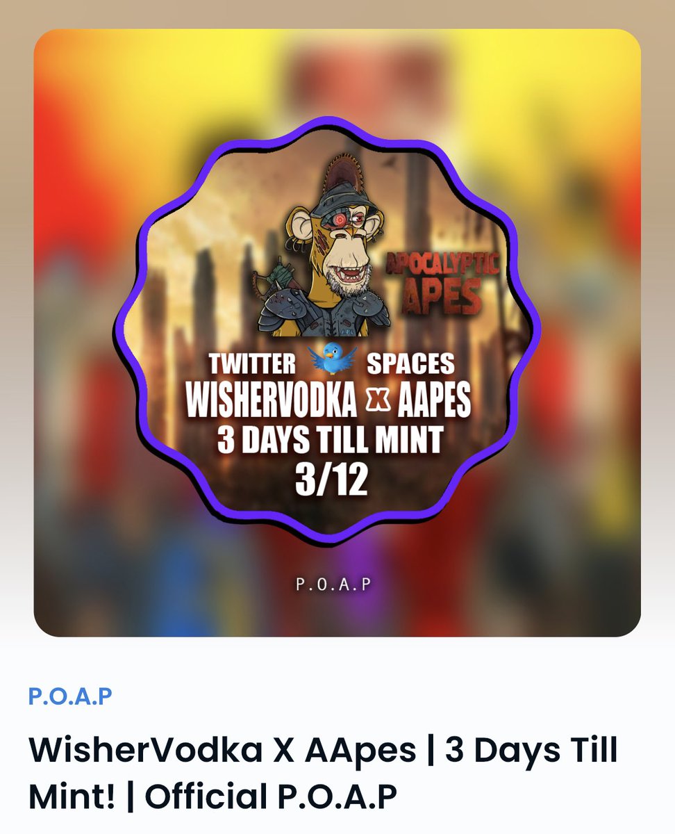 MetaCoast tweet media