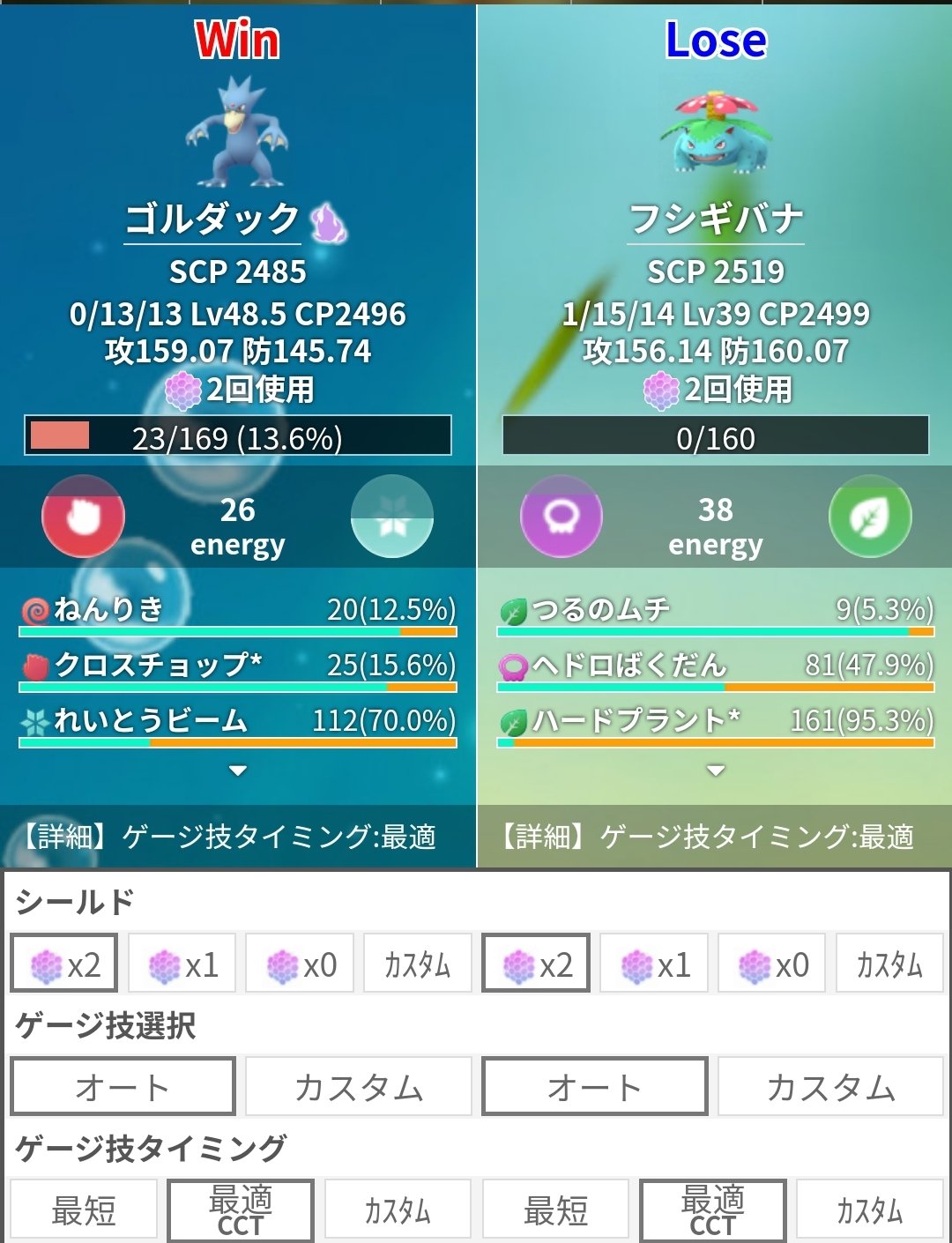 ゴルダック Twitter Search Twitter