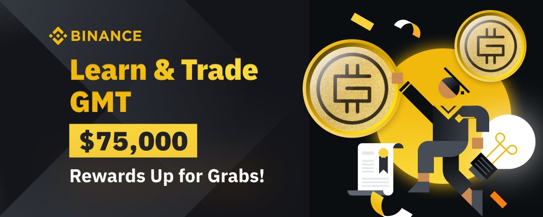 binance.com/en/activity/ma…