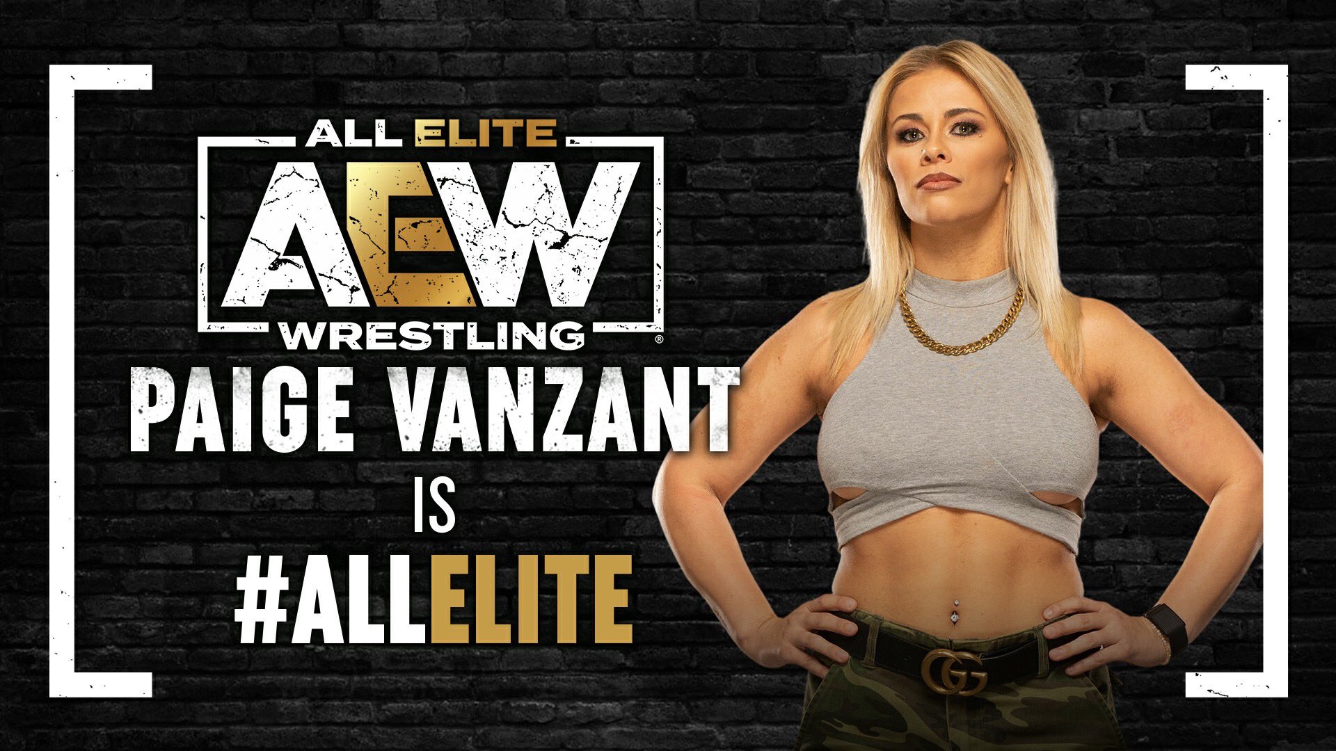 AEW Dynamite: Big Title Change, Big Signing, Rampage Card Announced 2