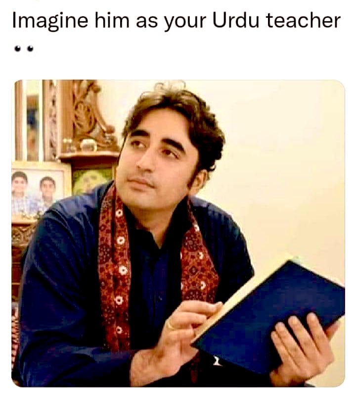 abdullah_1291's tweet photo. سب کو کانپیں ٹانگ رہی ہیں کی فکر ہے کسی کو اسلام آباد ہل رہی ہے اسکی فکر نہیں😂😂 https://t.co/OnxtjNKX0e