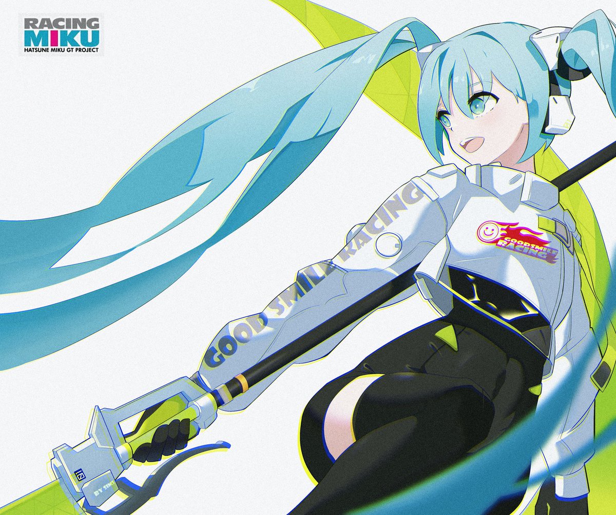 DDSims409's tweet photo. #miku #ミクの日 #初音ミク #illustration https://t.co/A9pQ5Uqjn2