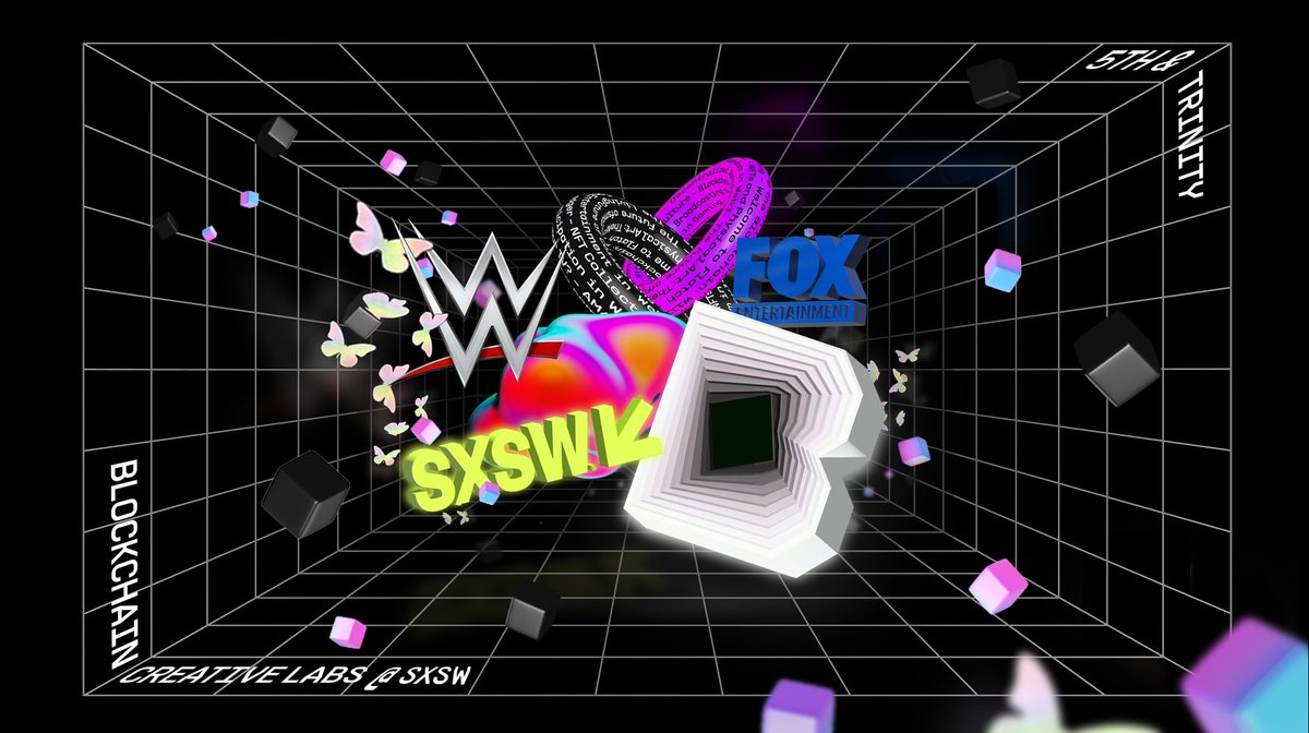whtevr_co tweet picture