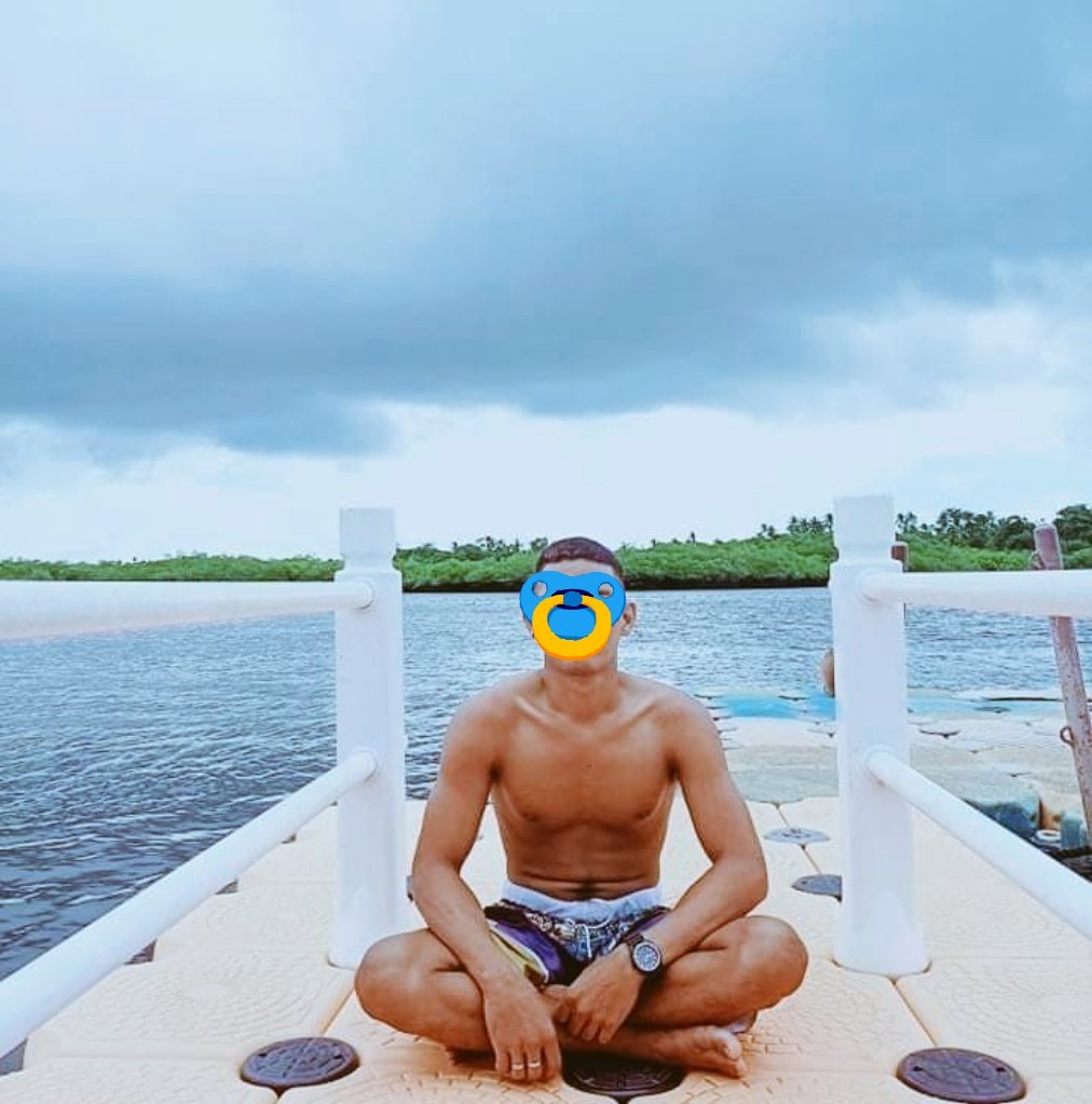 SAMALDADEH's tweet photo. Daddy here lami mo punish #altersam #altersamal https://t.co/BnLr3H2Iho