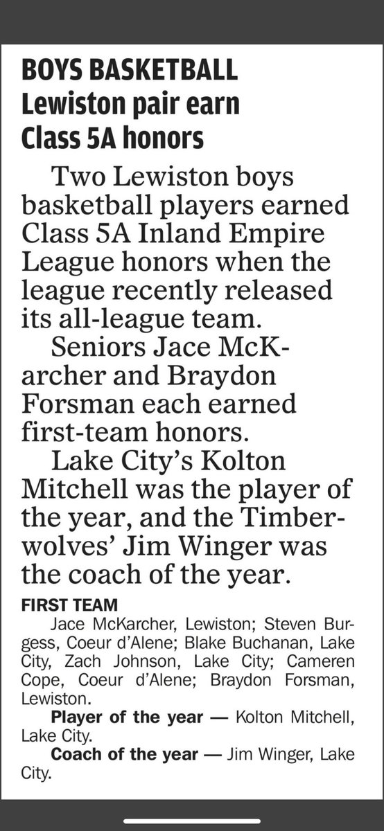 Braydon Forsman tweet media