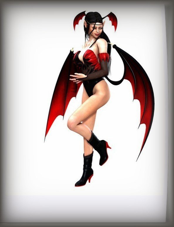 NFTUniversee's tweet photo. Plz Visit My NFT Art
#openseanfts
#devilnft
#nft

https://t.co/eKwmiOY3dh https://t.co/ivwVRn14B0