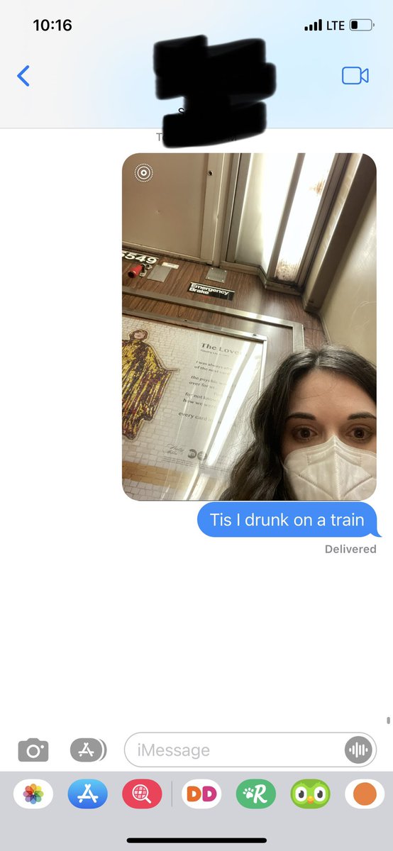 maddygrace27's tweet photo. Maybe this is why I’m single https://t.co/NxR0fUfVnh
