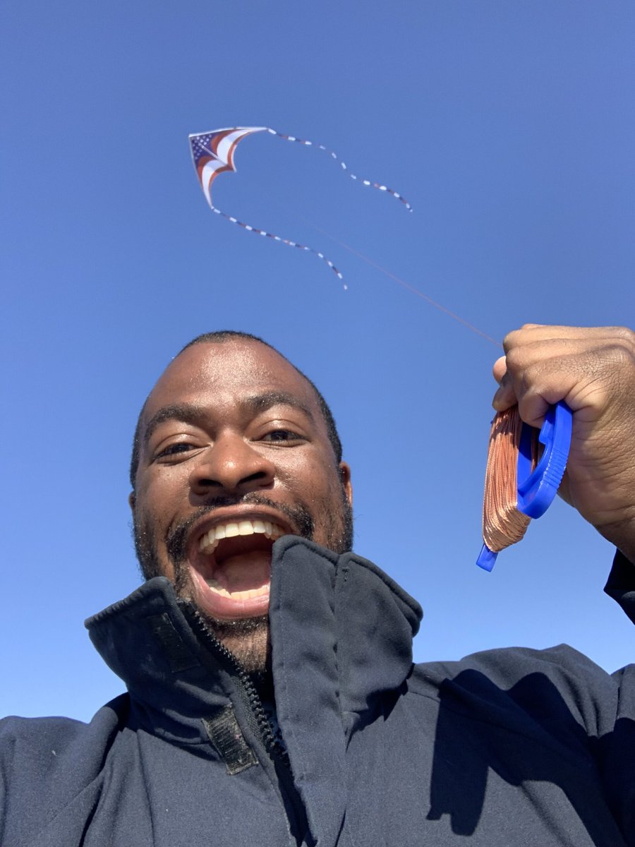 Distance From Toxicity – JLD - rlbechad.org/?p=3197