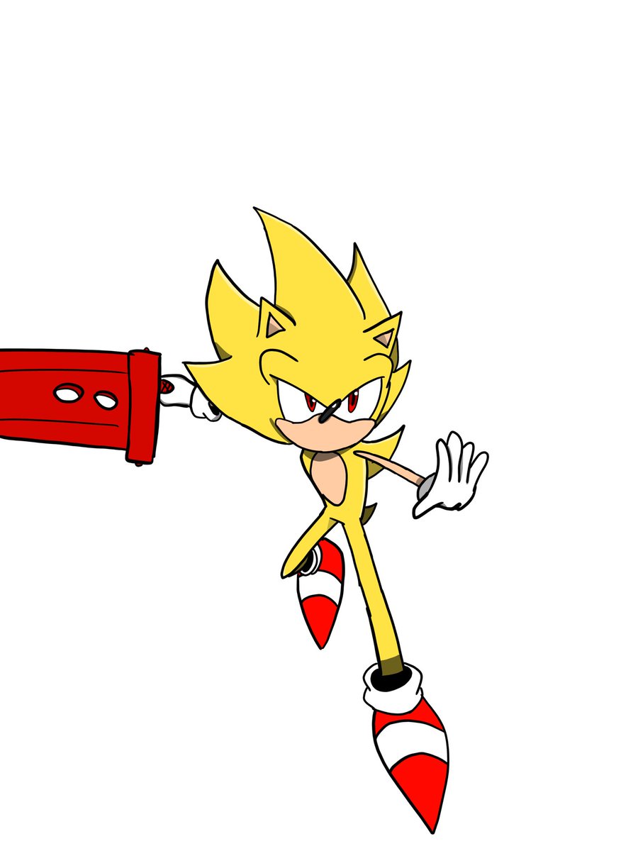 ZoneArte tweet picture
