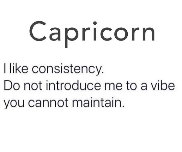 c0c0chynel (@chynelw) on Twitter photo 