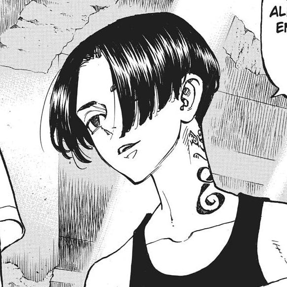 cryptoQkarma's tweet photo. @KristoferYee @V1Tech manga like https://t.co/3VSCqeSqKx