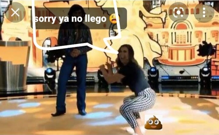 _leo_78's tweet photo. @MeCaigodeRisa saben que.....#AquiEnCorto jajaja ntc hermosa @Mariazelzel https://t.co/19WUfoLZaX