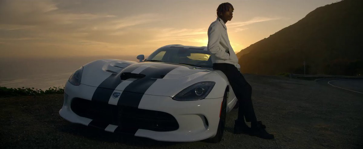 PopBase's tweet photo. 7 years ago today, Wiz Khalifa and Charlie Puth released ‘See You Again.’

The ‘Furious 7’ track served as a tribute to Paul Walker. It was the best-selling song of 2015 globally, topped the Billboard Hot 100 for 12 weeks, and scored three Grammy nominations. https://t.co/bfr1s0Ou6W