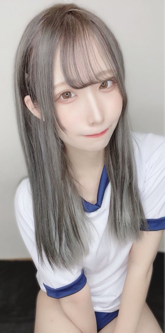 コスプレイヤー月野のあのTwitter画像14