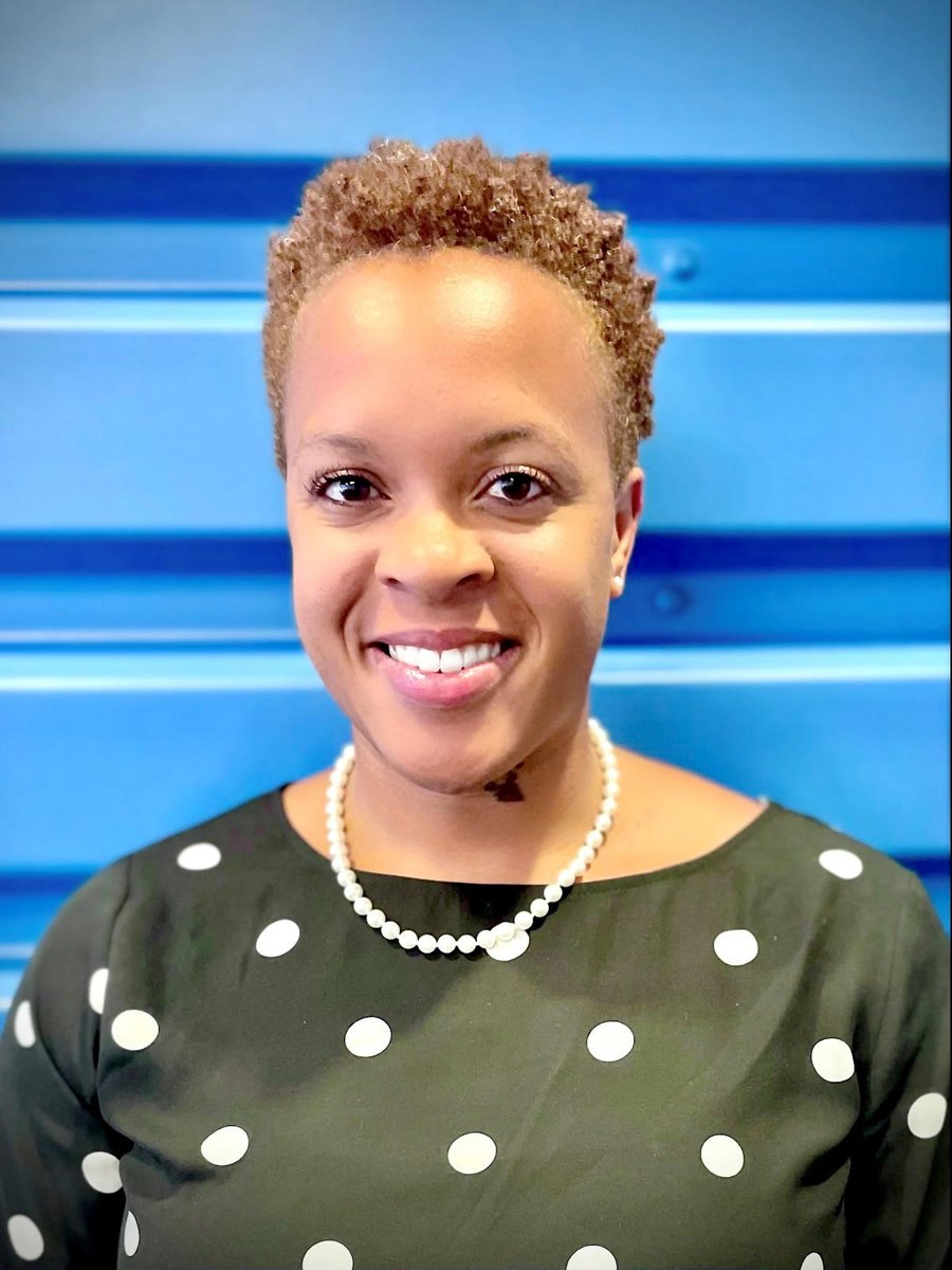 HumbleISD_ARMS's tweet photo. We are so excited!!! @HumbleISD - Help us welcome our newest GATORS!!!  Roderic Williams (Asst. Principal), Brittney Templeton (Science IC), Laquanta Irvin-Smith (Soc. Studies IC), Joycelyn Holbert (Math IC), and Chloe Baptiste (RELA IC)! https://t.co/6DAL06ajrG