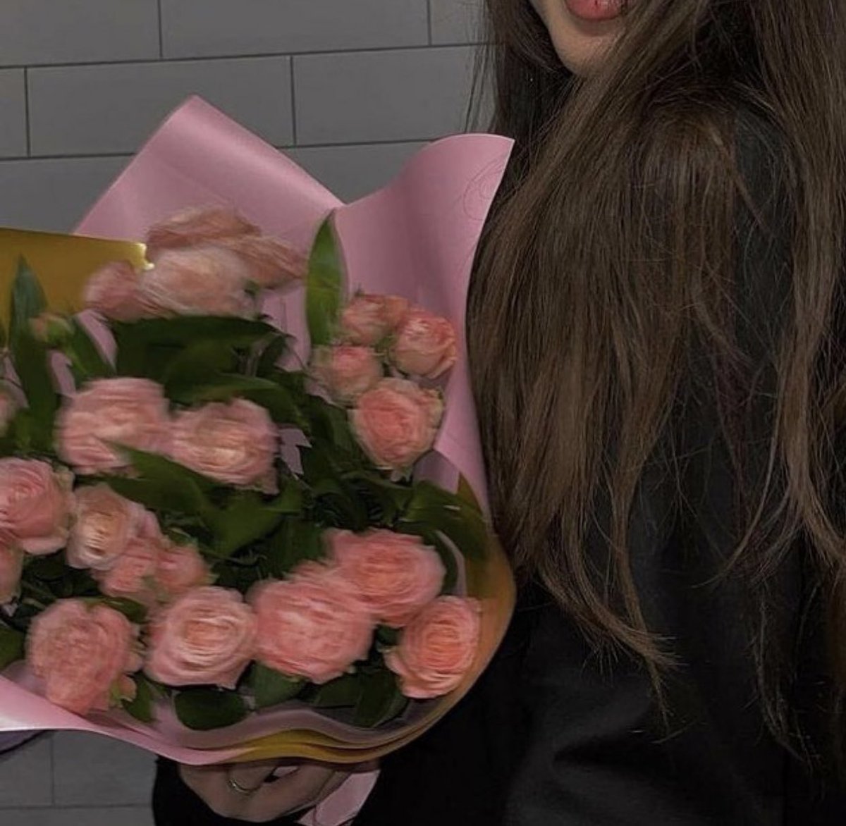 étoile (@llncai) on Twitter photo 