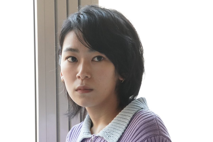 リクルートエージェントcm女優 女性 は誰 転職は孤独だ スッキリさん