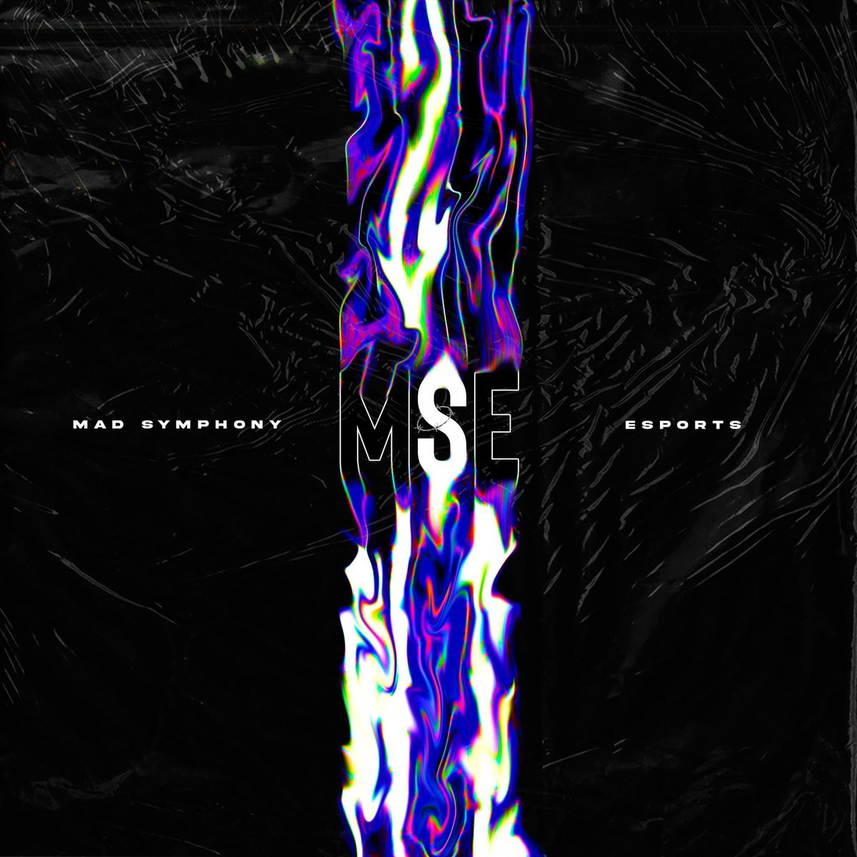 Listos para #CircuitoNacionalMexico torneo 3 de @LVPmexLoL.