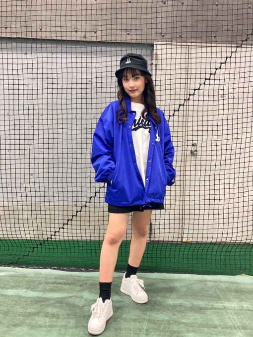 Twitterのコスプレ画像14