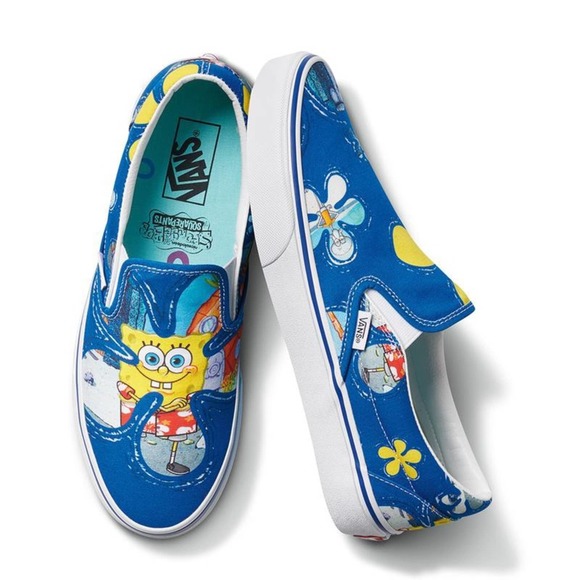 tfreebird36's tweet photo. So good I had to share! Check out all the items I'm loving on @Poshmarkapp #poshmark #fashion #style #shopmycloset #vans #converse: https://t.co/urJHD5O0IF https://t.co/5reEjxdNcy
