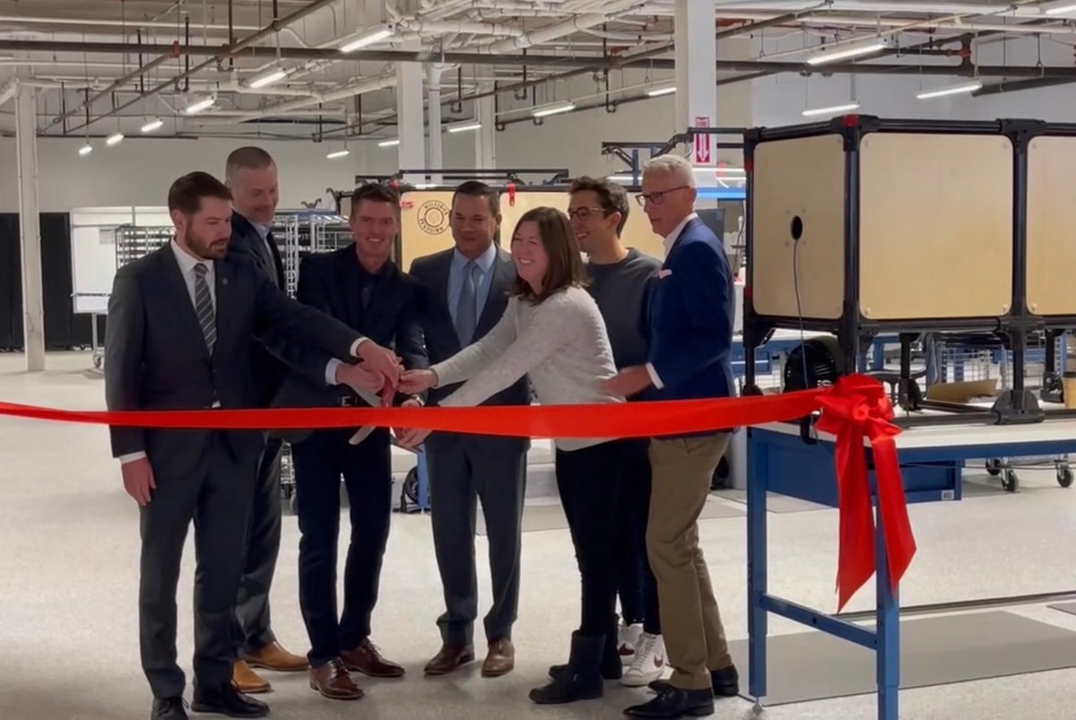 Garrett Bastable tweet media