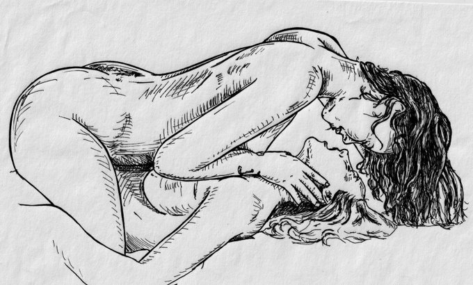 Me n @hannahlouubabes by @jimmy_jazzs ❤️ https://t.co/PFeypq8k9F<a class="tags" target="_blank" title="On Twitter" href="/?out=eyJ0eXAiOiJKV1QiLCJhbGciOiJIUzUxMiJ9.eyJpYXQiOjE3MTk0NzU2OTUsImlzcyI6InR3cG9ybnN0YXJzLmNvbSIsIm5iZiI6MTcxOTQ3NTY5NSwiZXhwIjoxNzUxMDExNjk1LCJyZWRpcmVjdF91cmwiOiJodHRwczovL3R3aXR0ZXIuY29tL2hhbm5haGxvdXViYWJlcyJ9.Olc4kRow9WcWKtwwbE1Fk34YMSEk7f65SEdENk8mlQQg7O3yUpjNEMDgMgWEDFdMscsZNwTM9Vm-E412c89ULA">@hannahlouubabes</a><a class="tags" target="_blank" title="On Twitter" href="/?out=eyJ0eXAiOiJKV1QiLCJhbGciOiJIUzUxMiJ9.eyJpYXQiOjE3MTk0NzU2OTUsImlzcyI6InR3cG9ybnN0YXJzLmNvbSIsIm5iZiI6MTcxOTQ3NTY5NSwiZXhwIjoxNzUxMDExNjk1LCJyZWRpcmVjdF91cmwiOiJodHRwczovL3R3aXR0ZXIuY29tL2ppbW15X2phenpzIn0.dmcGeXhXOJtHGz85ESOJ77bNUC7BibXlI4ift9f9Sd3wYUVHcm1oEiqzrFXbSVV9qpy583ymQRCHnwq-msoYtw">@jimmy_jazzs</a>