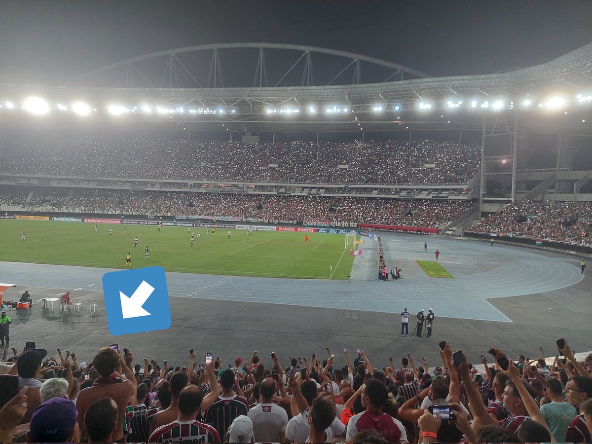 hadidffc's tweet photo. ⚠️ GENTE!!!!! ⚠️

Me ajudem a achar esse tricolor da foto, fico pix pra todo mundo q der RT se eu achar ele!!!!! 

09/03 - 3x1 Flu oeste inferior

Me ajudem tô apaixonada 🙏🏻🙏🏻🙏🏻 https://t.co/bIpp7K4gLh