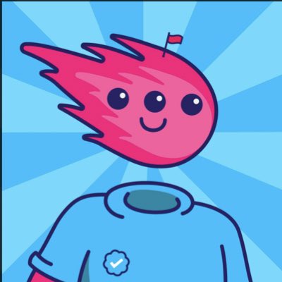 _CountryHam's tweet photo. #NewProfilePic @cartoonsnft https://t.co/rxuhTKaIHq