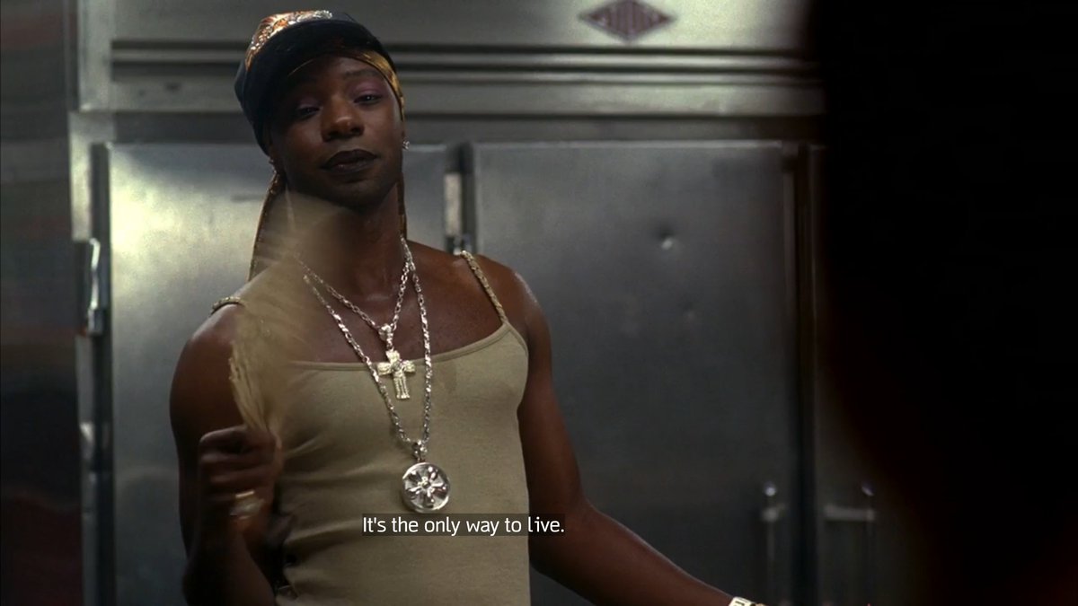 out of context true blood (@ooctrueblood) on Twitter photo 