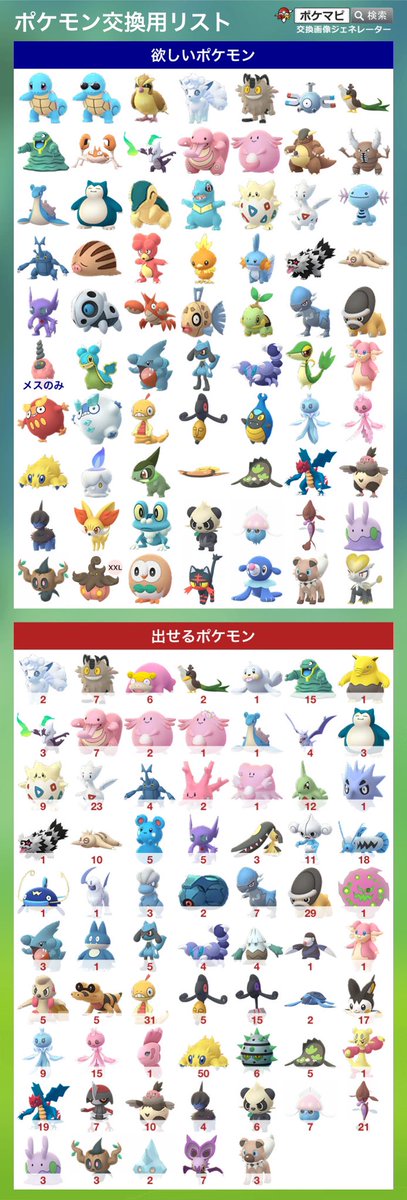 Yudai ポケモンgo Tl44 Yudaigo Go Twitter