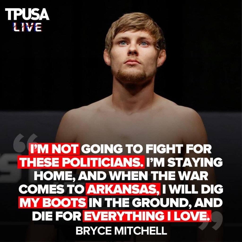 Raptor Messiah tweet media