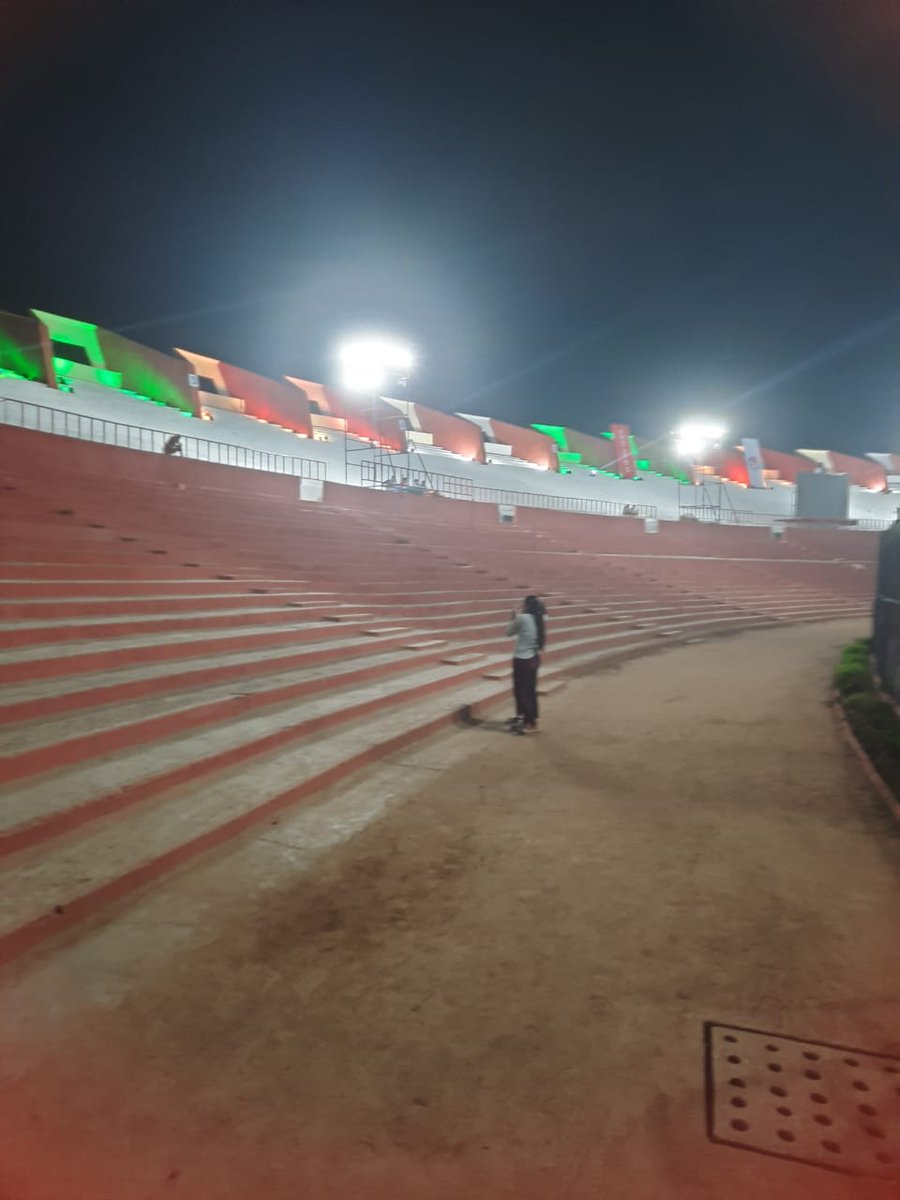 MJTVLIVE1's tweet photo. સીઝન આવી અને ગુજરાતી ઓ ની યાદ આવી!
આપણા વડાપ્રધાન સાહેબ ગુજરાત ની મુલાકાતે કે કમલમ ની મુલાકાતે?
માત્ર ચૂંટણીલક્ષી માર્ગદર્શન આપશે. તો ગુજરાતીઓ ને પડતી મુશ્કેલીઓ કોણ સાંભળશે???? કારણકે ગુજરાત માટે નિયુક્ત કરેલ પદાધિકારીઓ તો છેલ્લા ૧૦ વર્ષ થી મૂંગા, બહેરા અને આંધળા બની ને બેઠા છે. https://t.co/4R0mlxuGnF