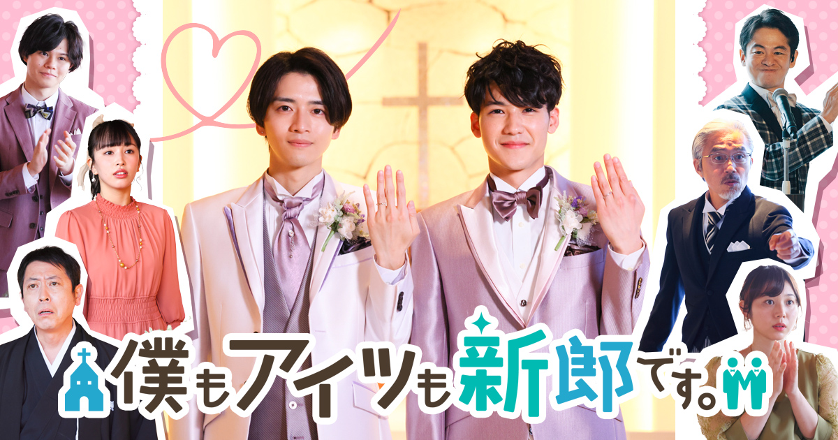 森下じんせい Twitter Search Twitter 森下じんせい Twitter Search Twitter